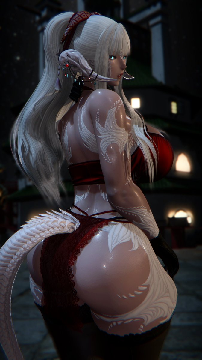 🌸 Deema 🌸 tweet media