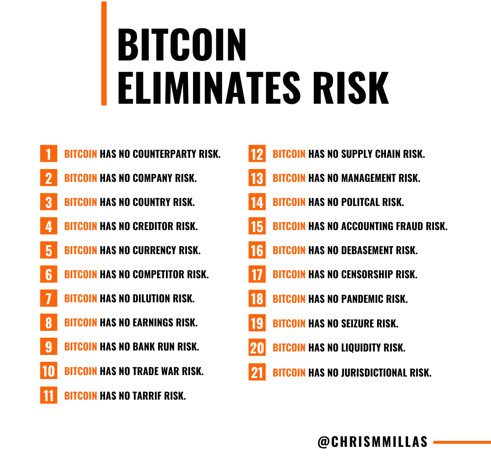 Chris Millas tweet media