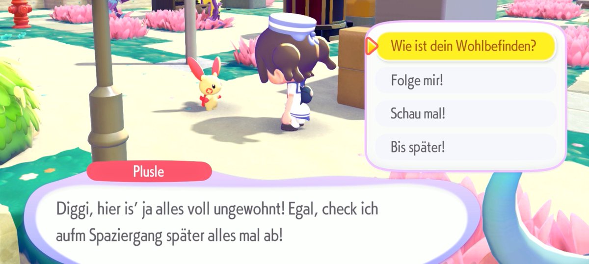 Sayumi 💎 tweet media