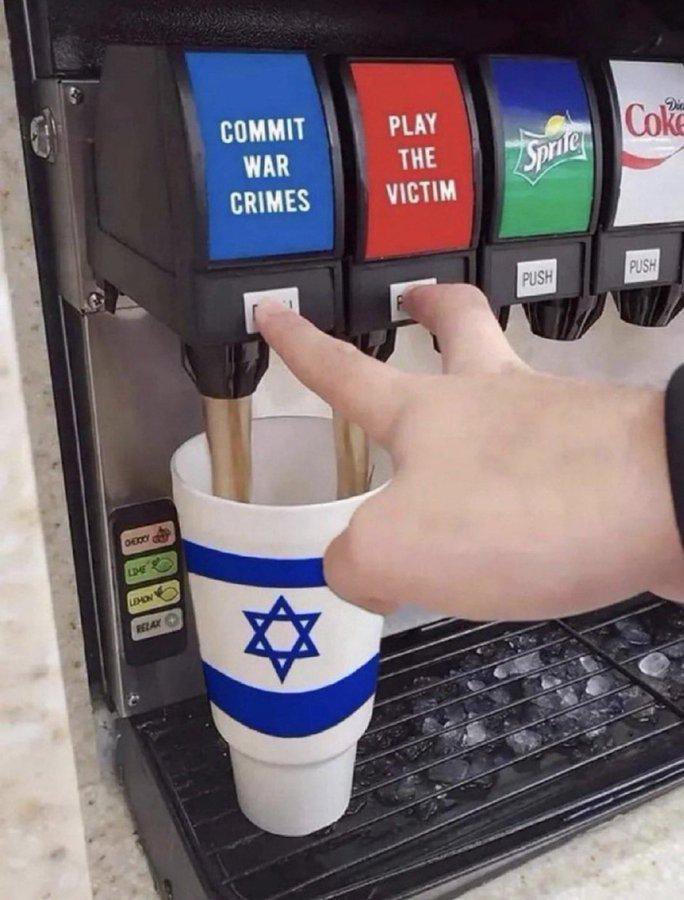 DBjumper tweet media