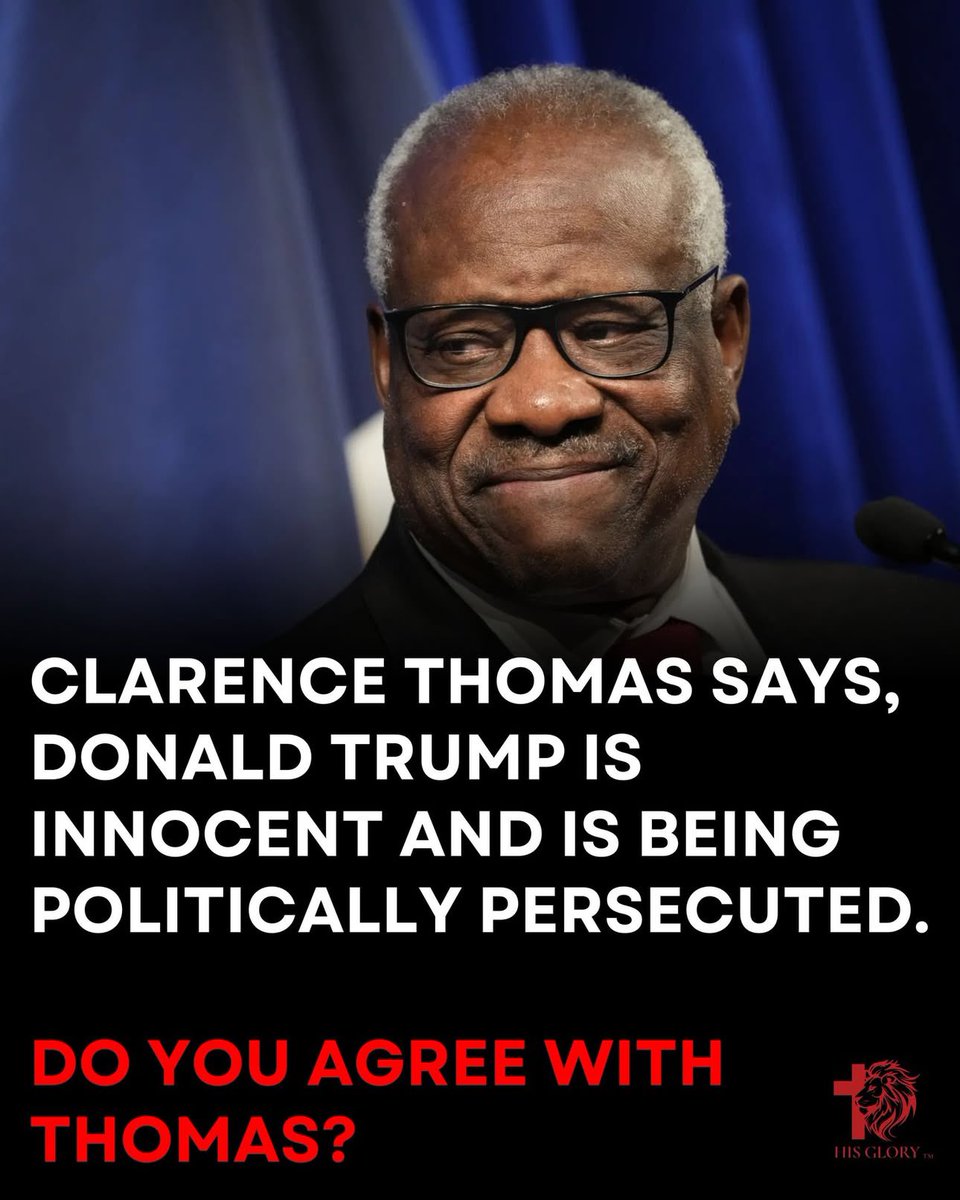 MAGA LADY 🇺🇸 tweet media