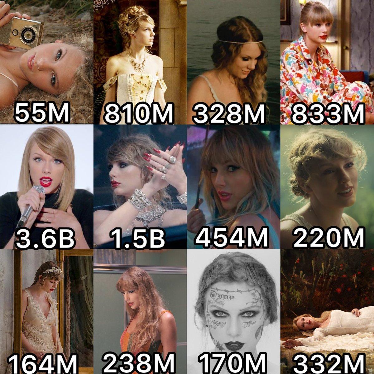 willnights tweet media