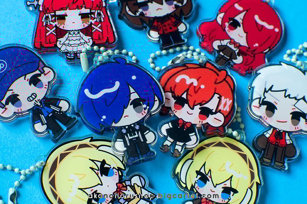 Jun ✨️ @shop open! tweet media