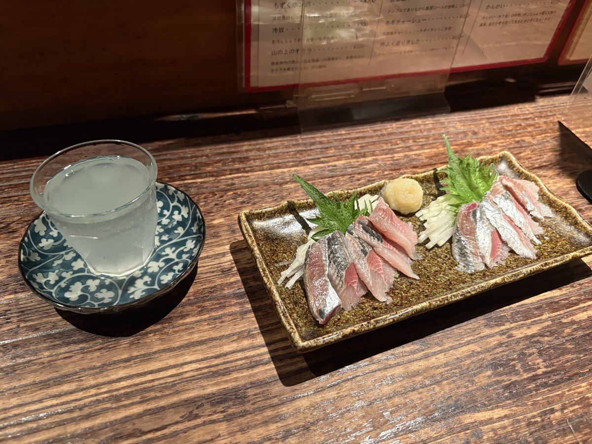 妲井准 / Datsui Jun tweet media