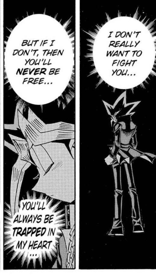 Skye/Kay💖 tweet media