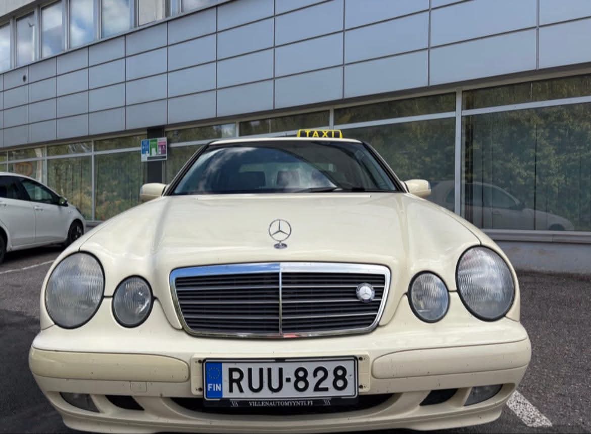 Mileage impossible tweet media