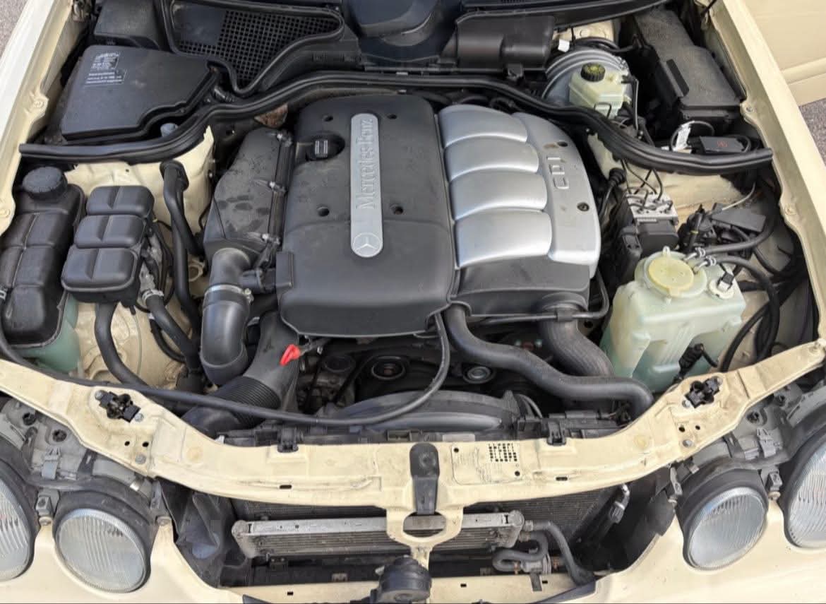 Mileage impossible tweet media