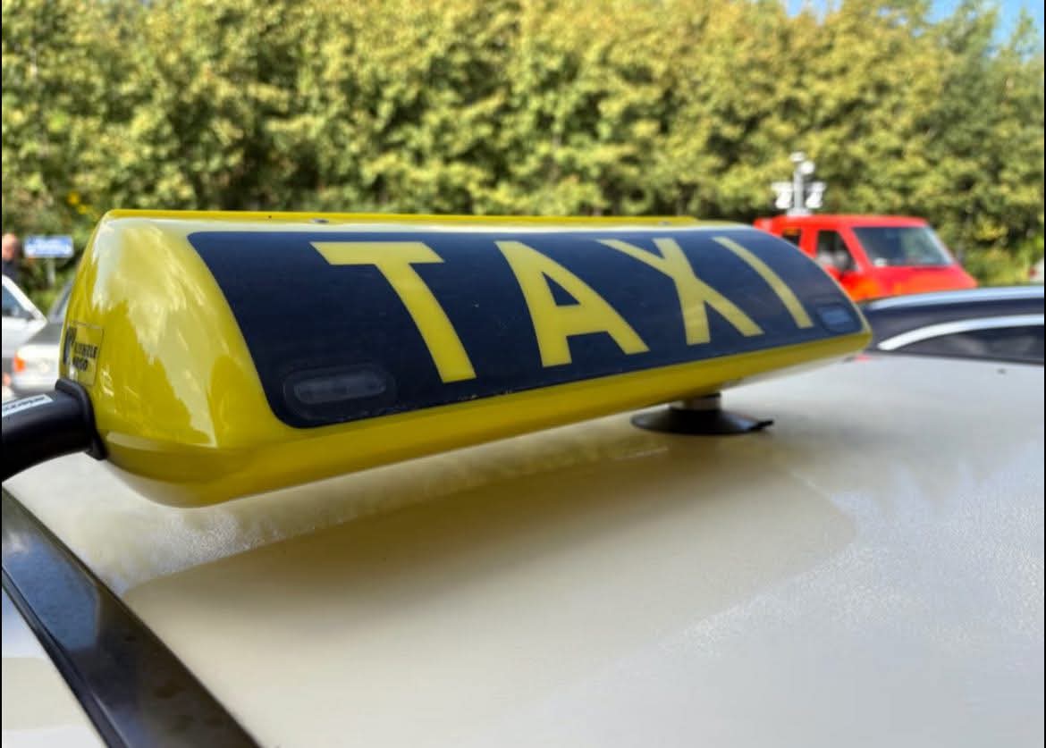 Mileage impossible tweet media