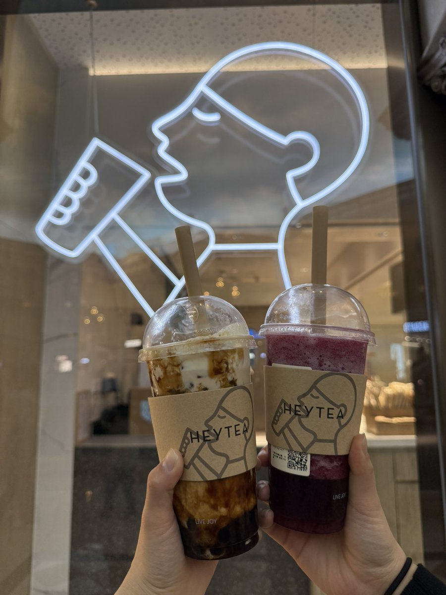 으아앙 tweet media