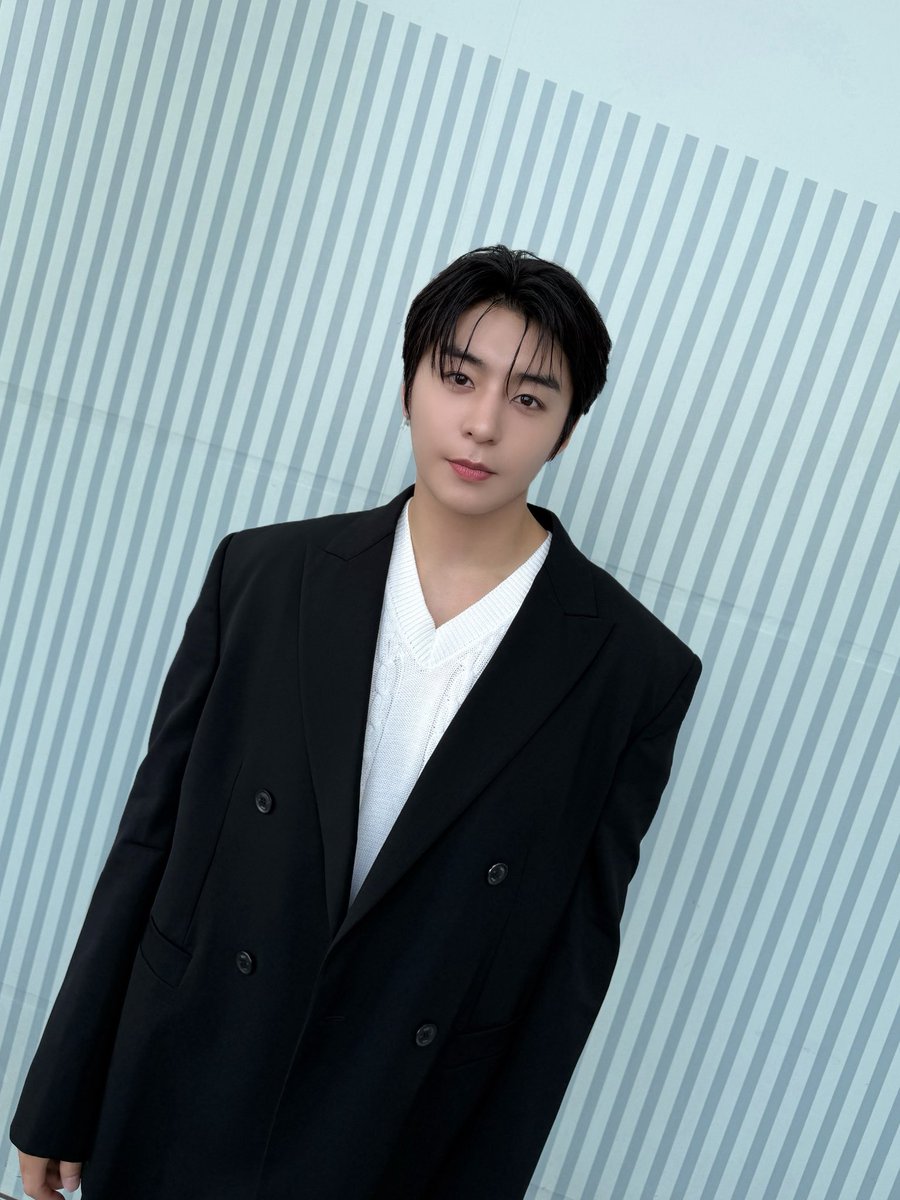 최성윤(CHOI SUNG YUN) tweet media