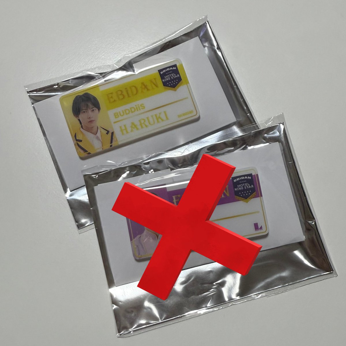 𝐉𝐲𝐮 tweet media