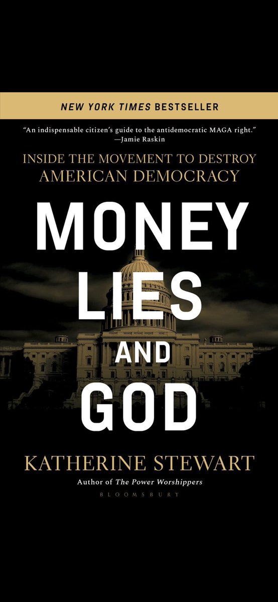 Steve Yang tweet media