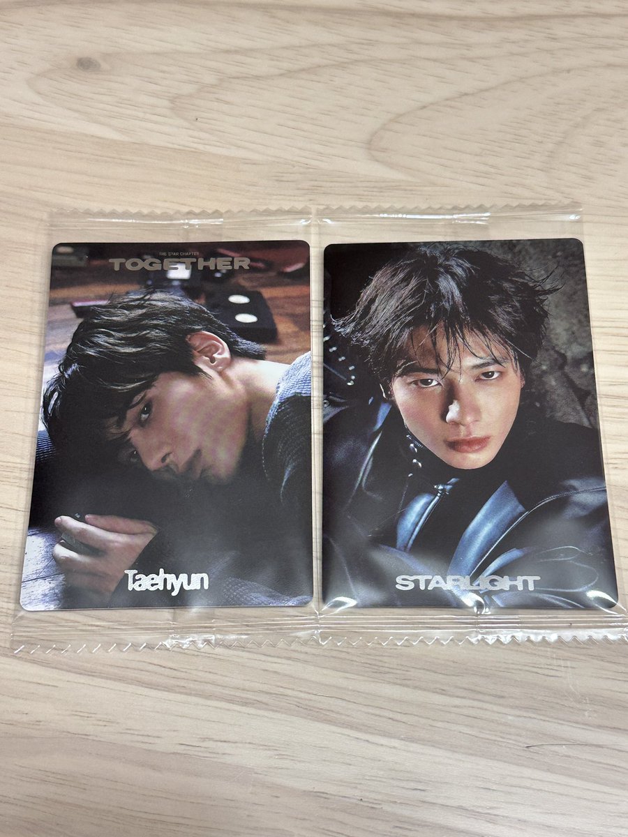 ボムギュ🧸 tweet media