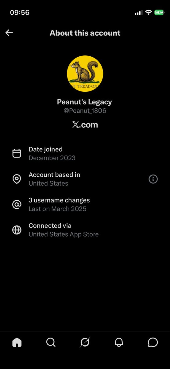 TwoTierTruth tweet media