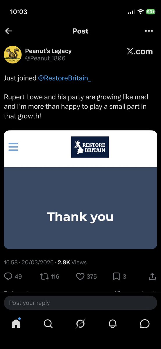 TwoTierTruth tweet media