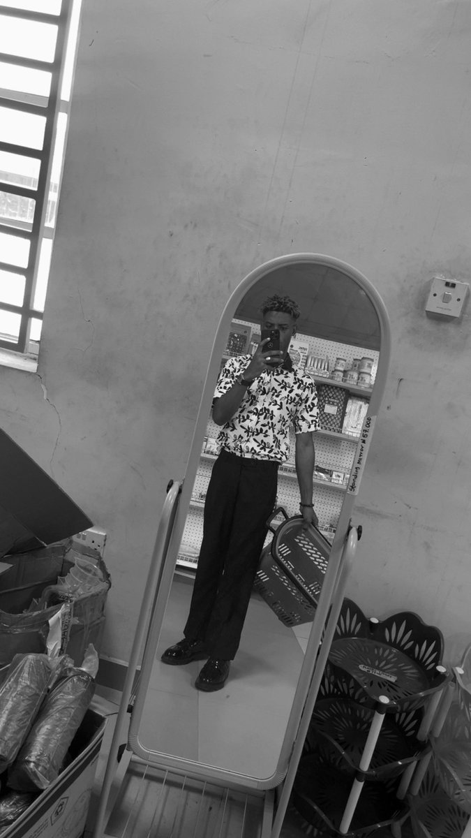 AJ Olatomiwa tweet media