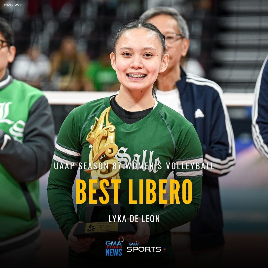 @appliedmaths tweet media