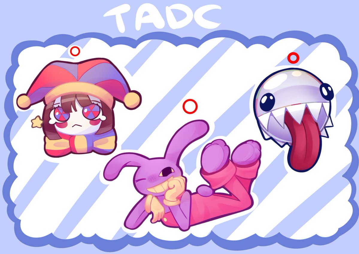 yimir_not tweet media