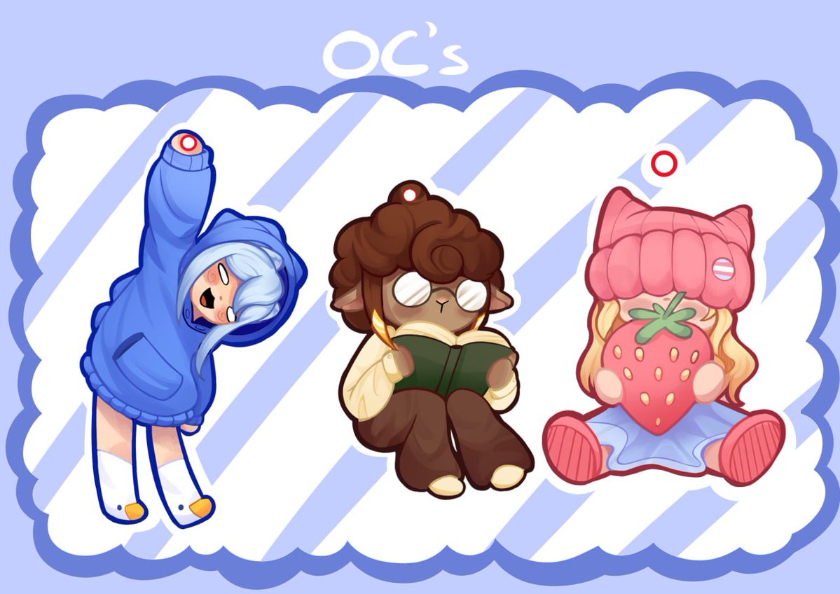 yimir_not tweet media