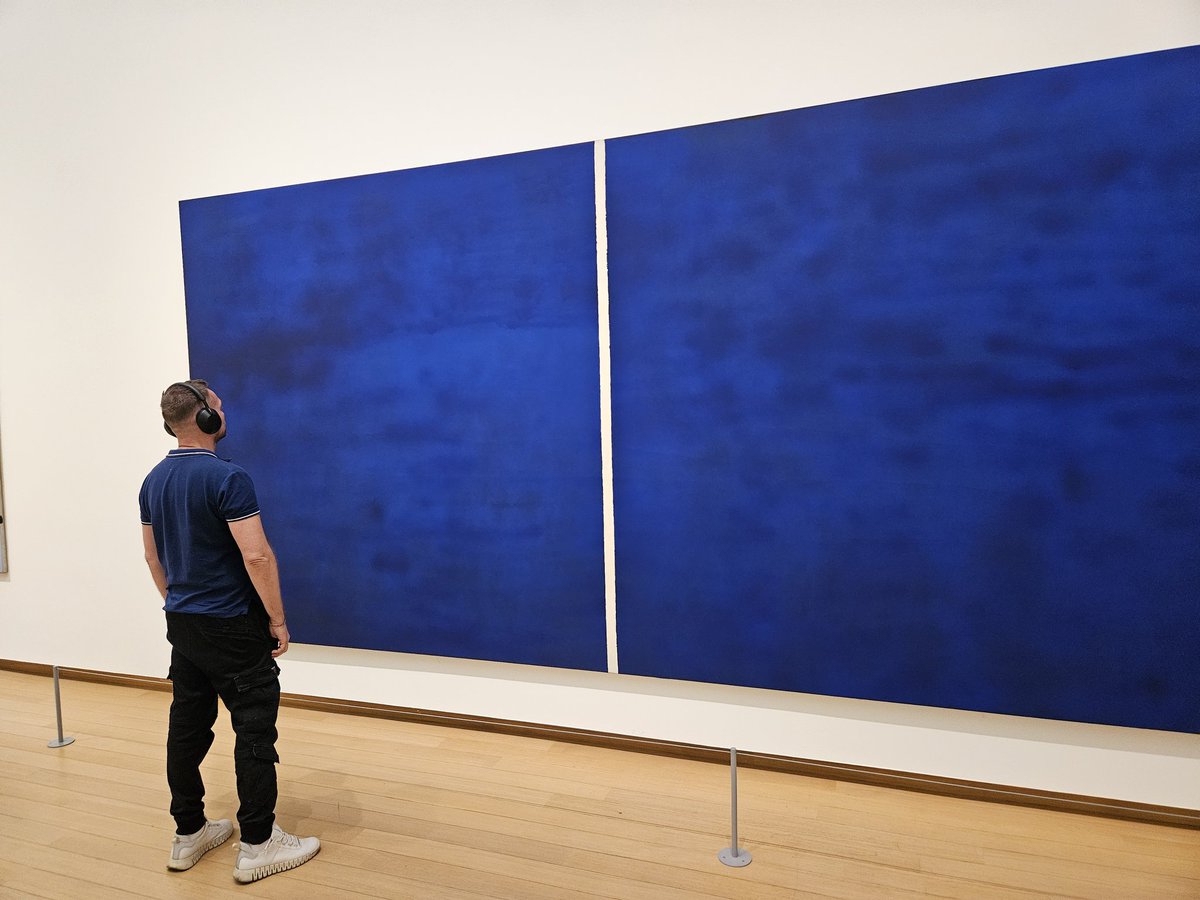 Sławomir Kalinowski tweet media