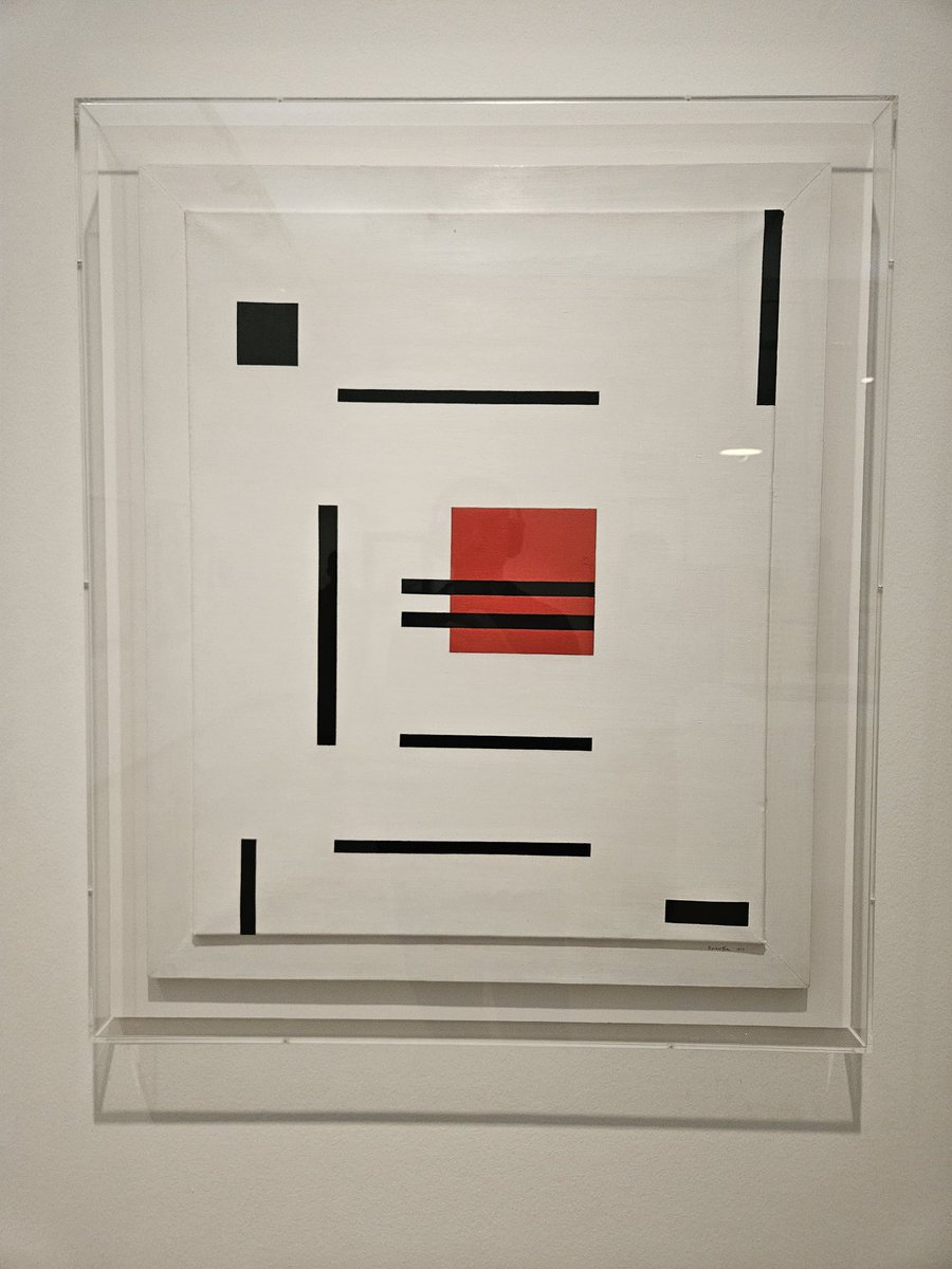 Sławomir Kalinowski tweet media