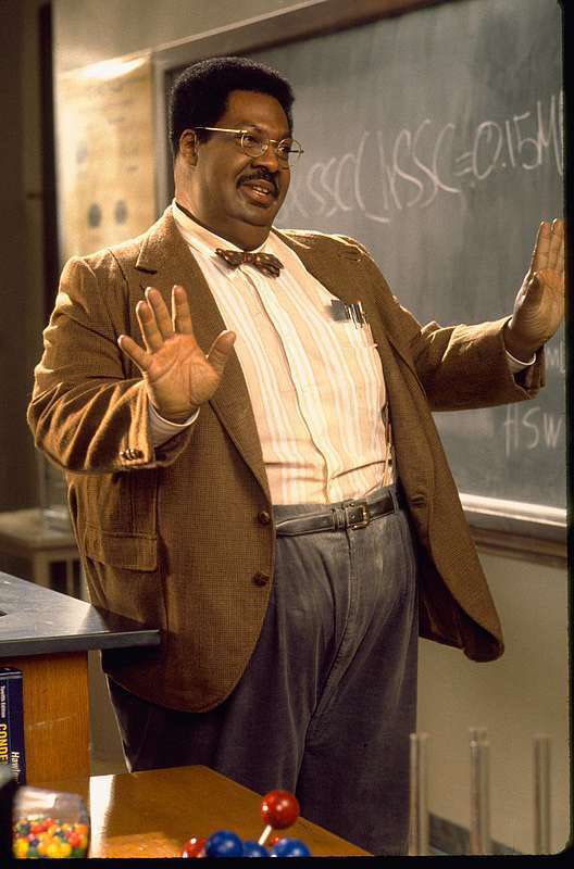 William Bec tweet media