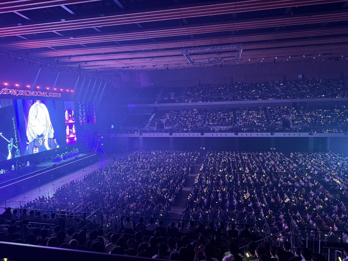 RC あきら tweet media