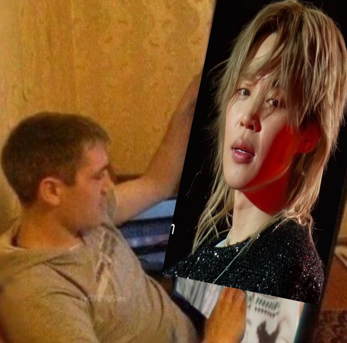 bejooni⁷ tweet media