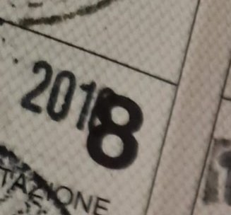 Il Grande Flagello tweet media