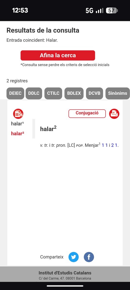 David Valls tweet media