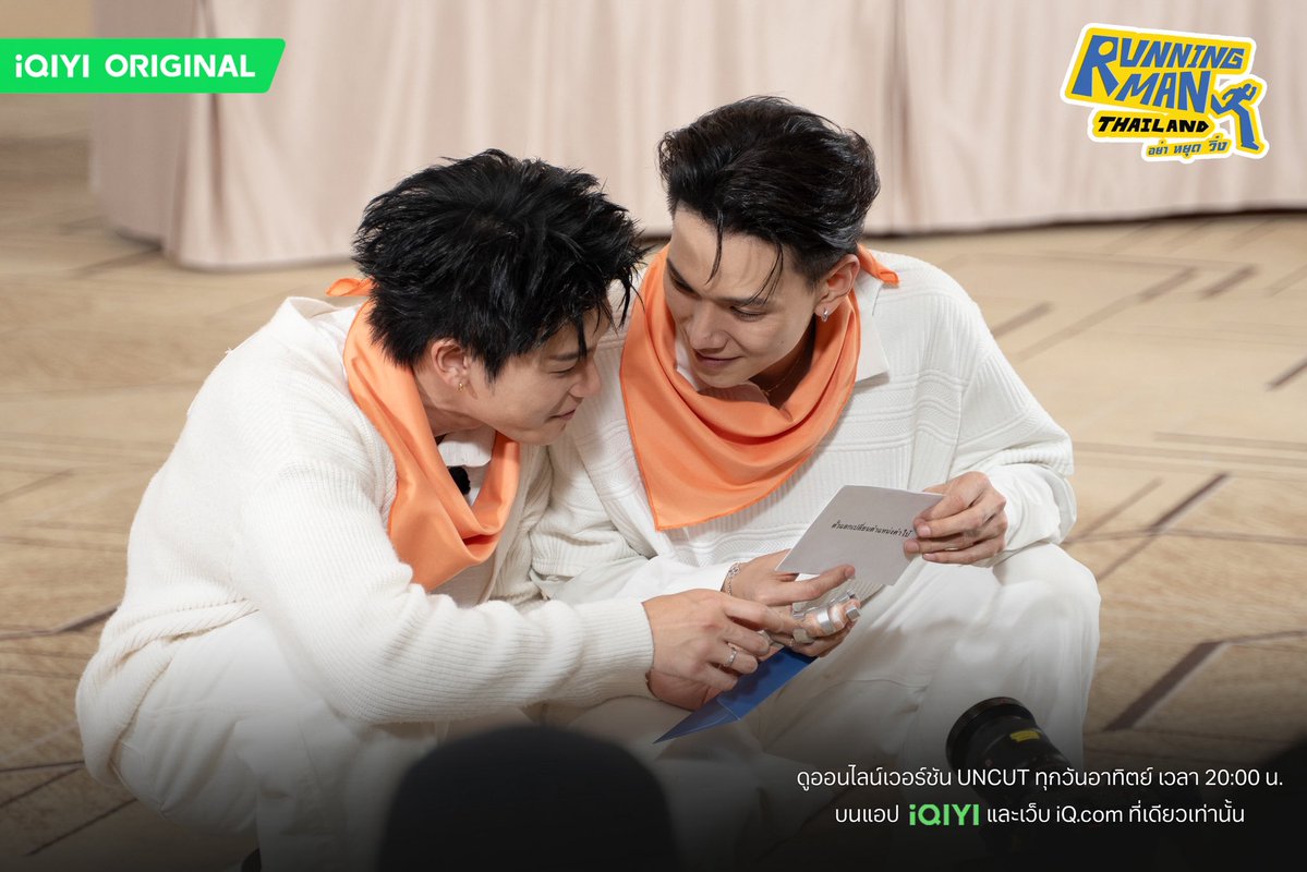 OPEN LABEL tweet media