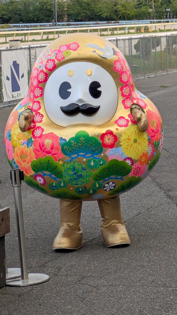 ヨドノミチ tweet media