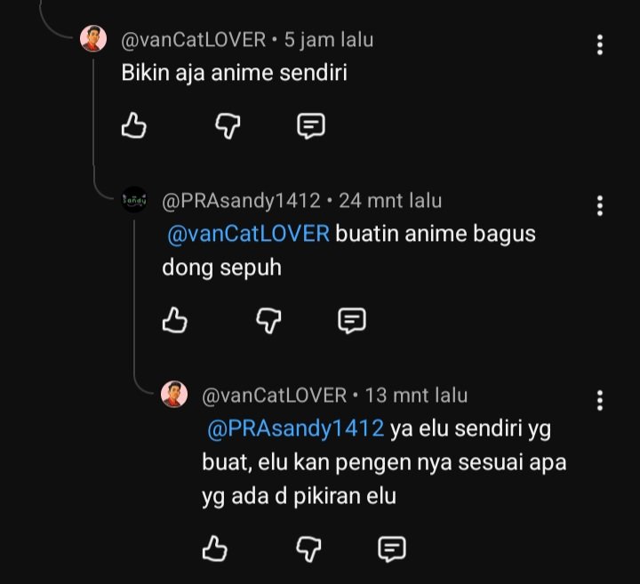 PRASandy1412 (Tokusatsu PNGTuber) tweet media