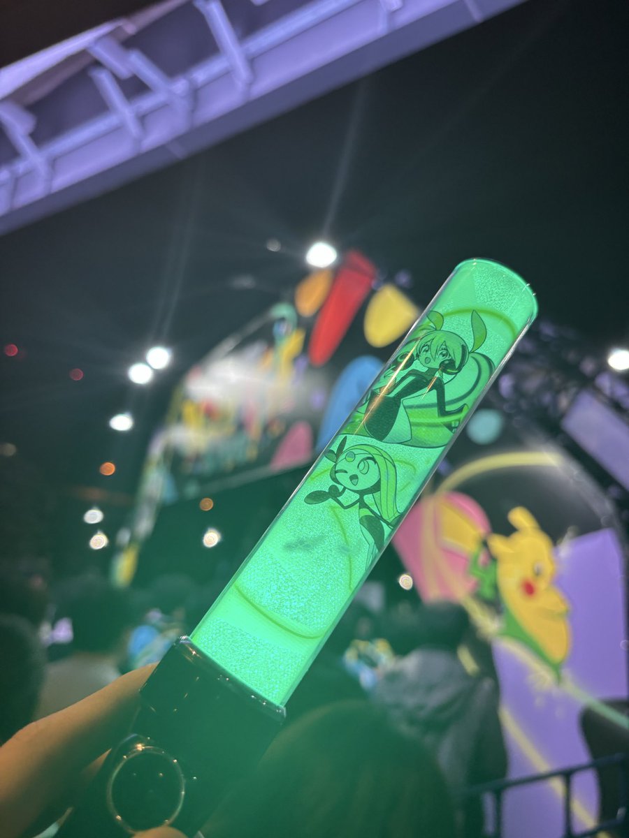 Key1816air's tweet photo. さようなら、またいつか https://t.co/WtHlplE9v1