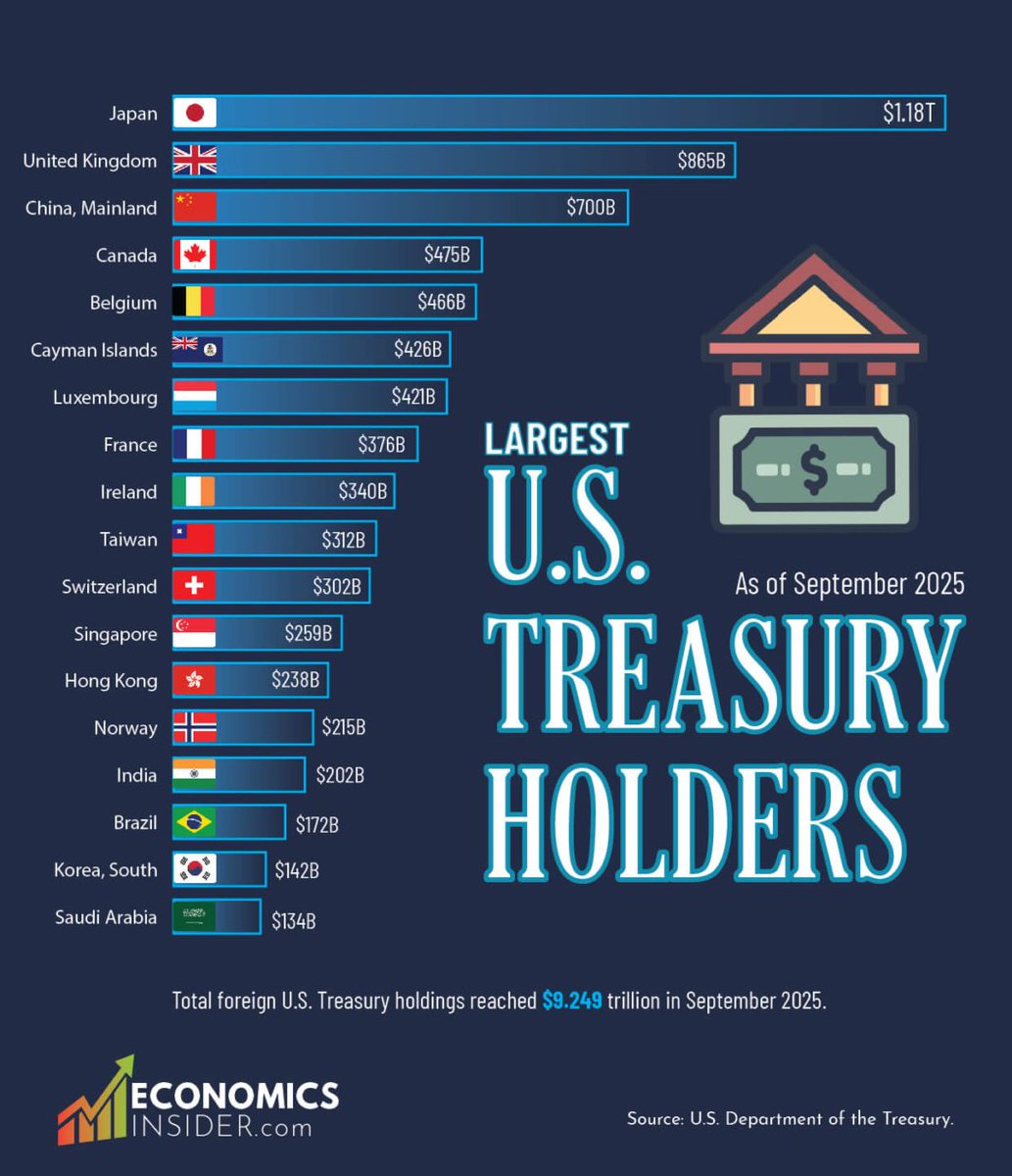 Lukas Ekwueme tweet media