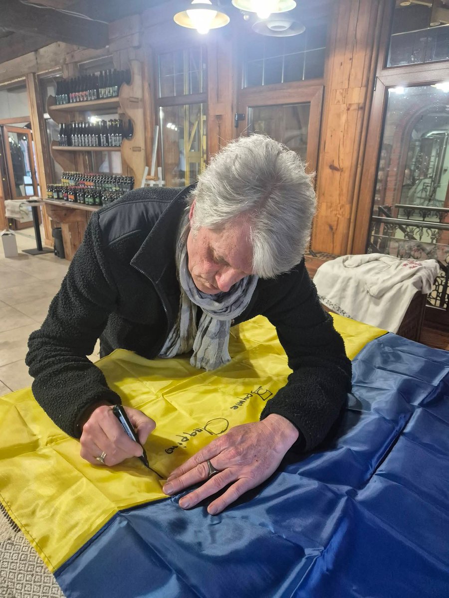 Fráňa Šrámek tweet media