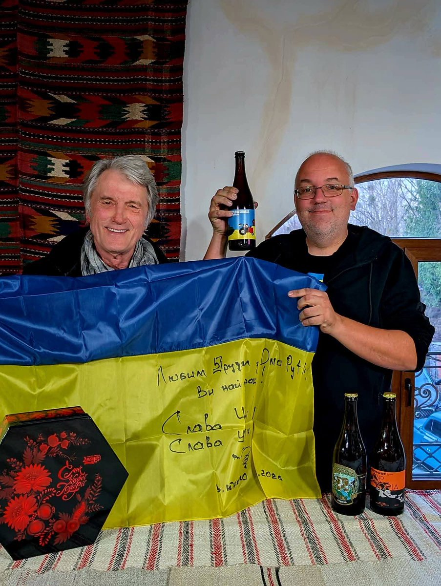 Fráňa Šrámek tweet media