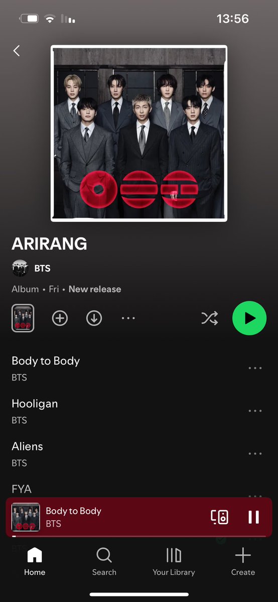 𓂆 jimin is the tweet media