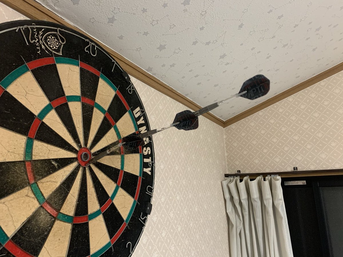 RX-78(松尾昌和)Pプロ tweet media