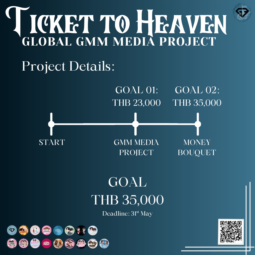 GeminiFourth ID🇮🇩 tweet media