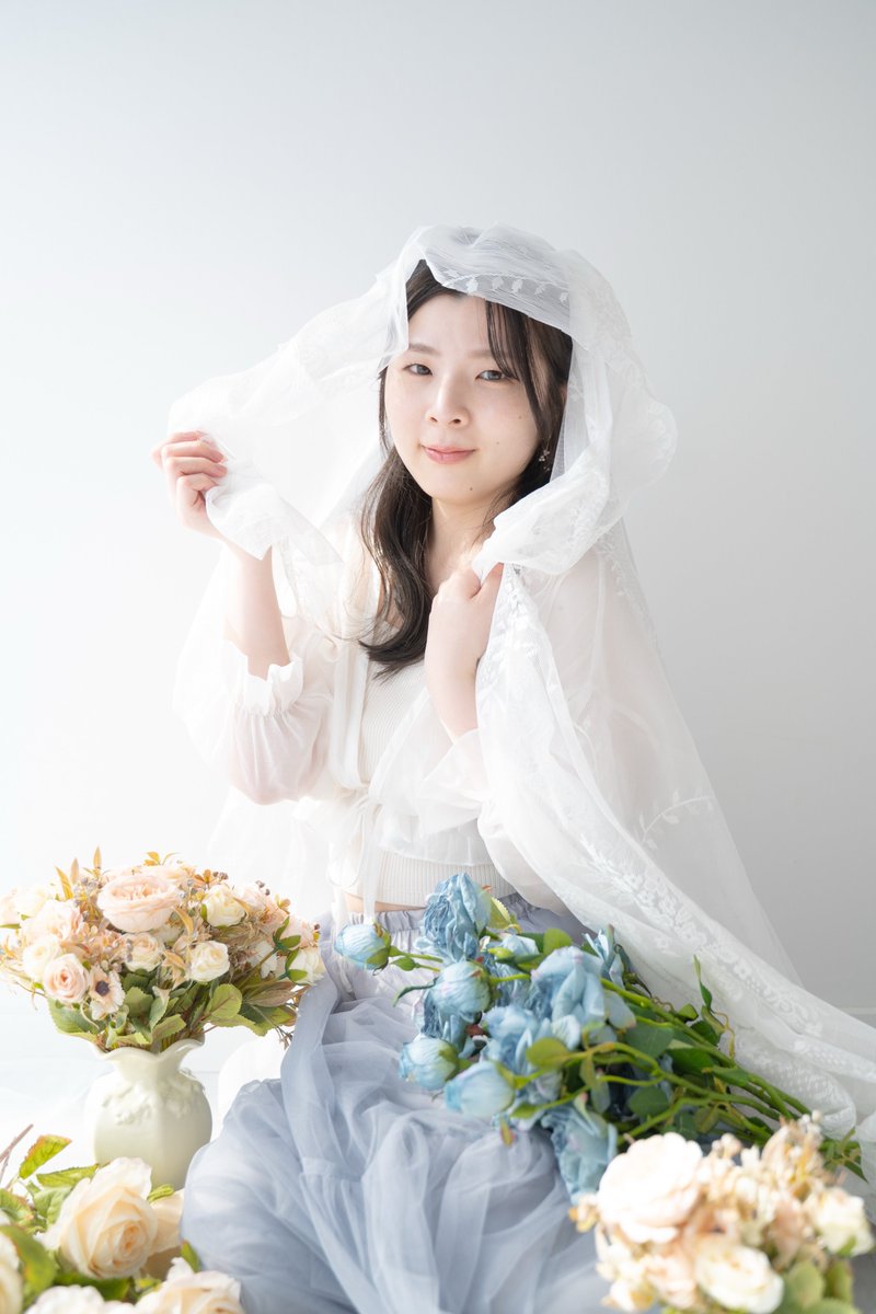 Studio Bruma(スタジオ ブルーマ) tweet media