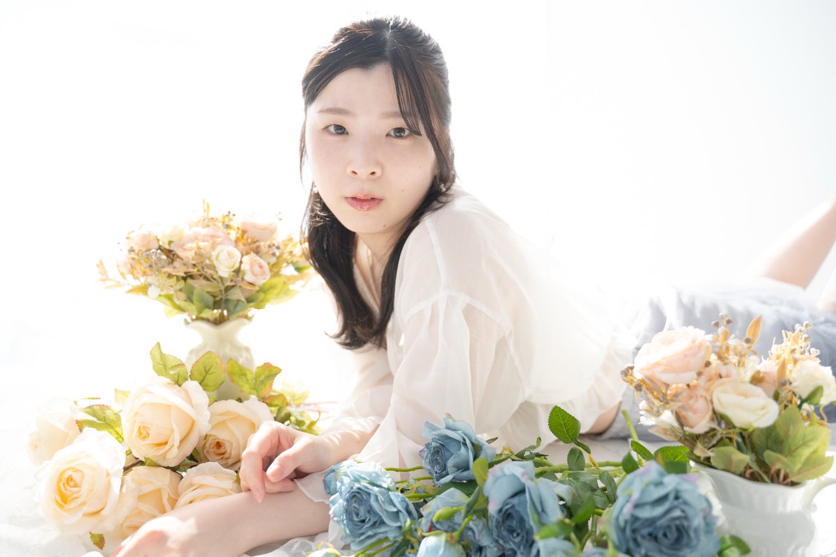 Studio Bruma(スタジオ ブルーマ) tweet media