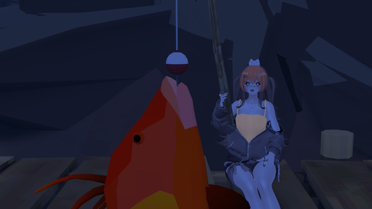 트친소 맞팔 부탁드립니다! 윤소 tweet media