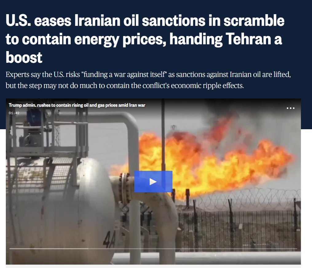 (((Tendar))) tweet media