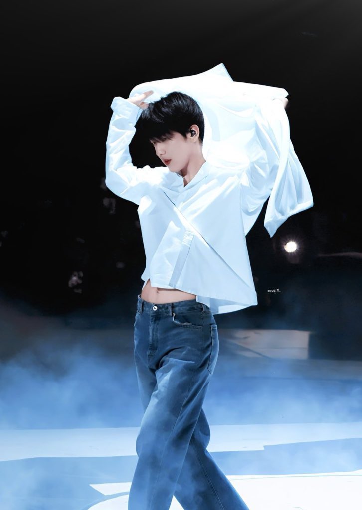 숩른 아카이브 tweet media