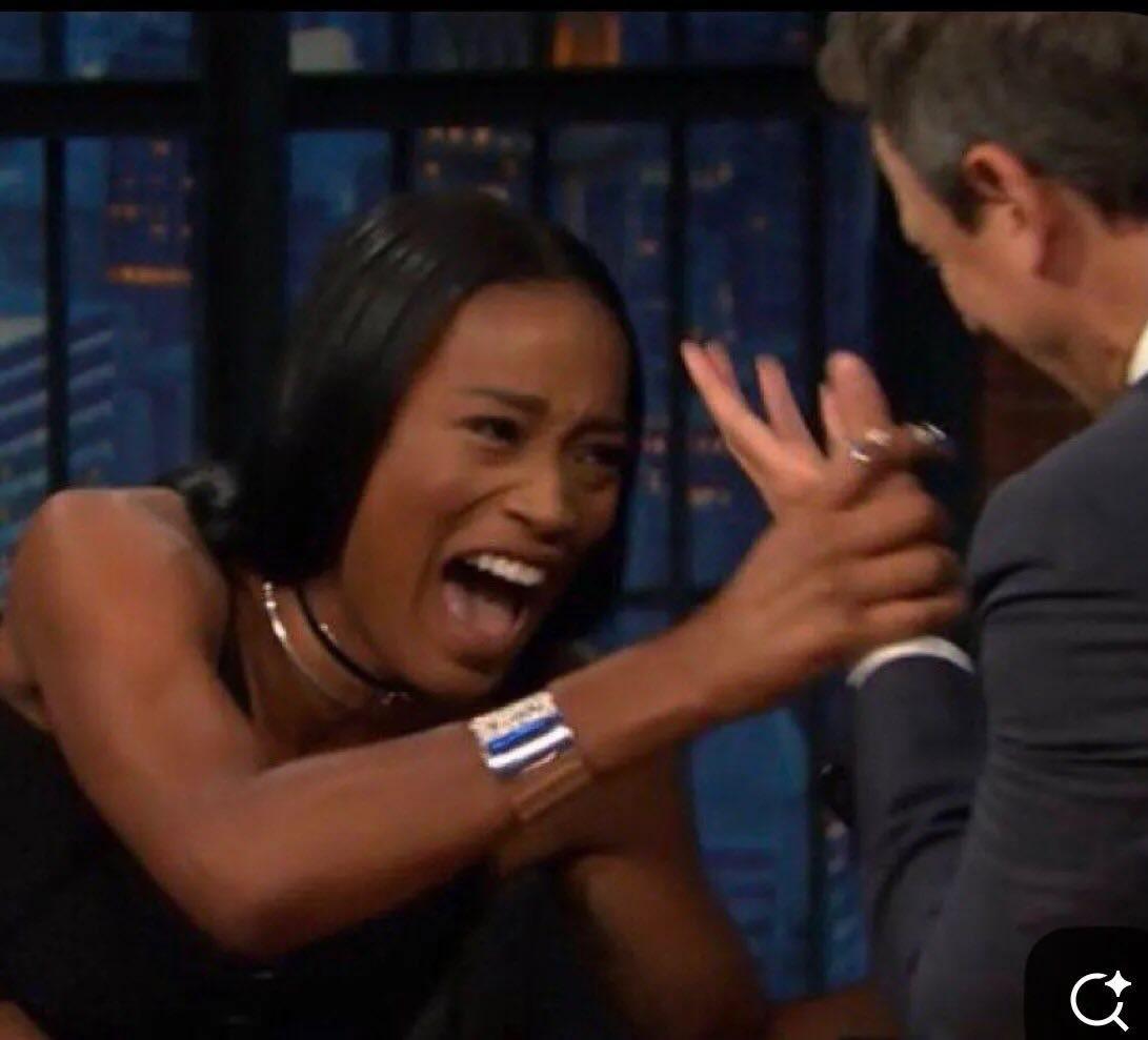 Copyrite tweet media