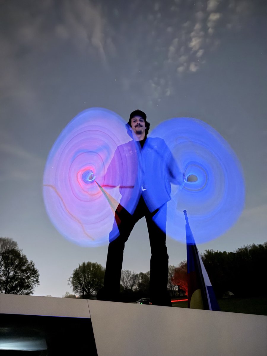 Captain Eli tweet media