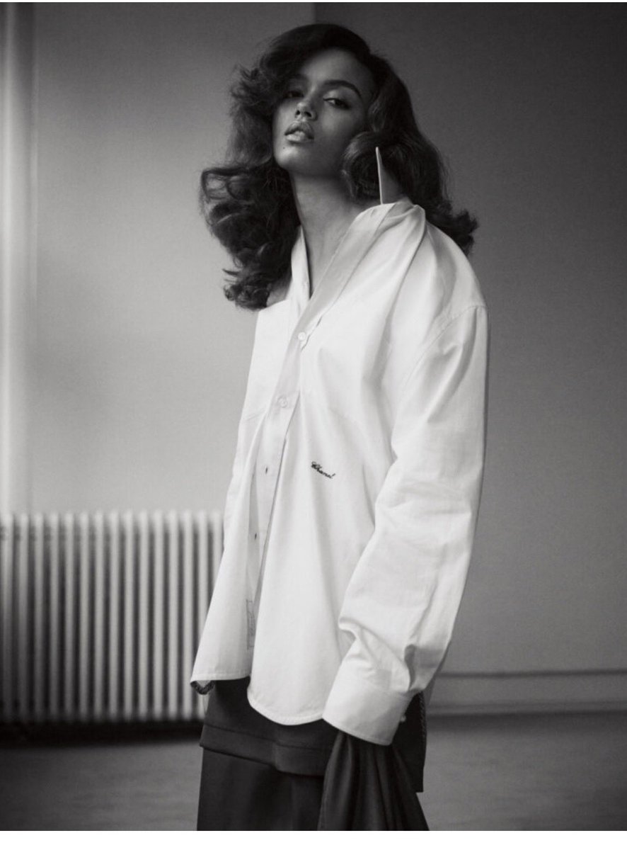 Whitney Peak Updates tweet media