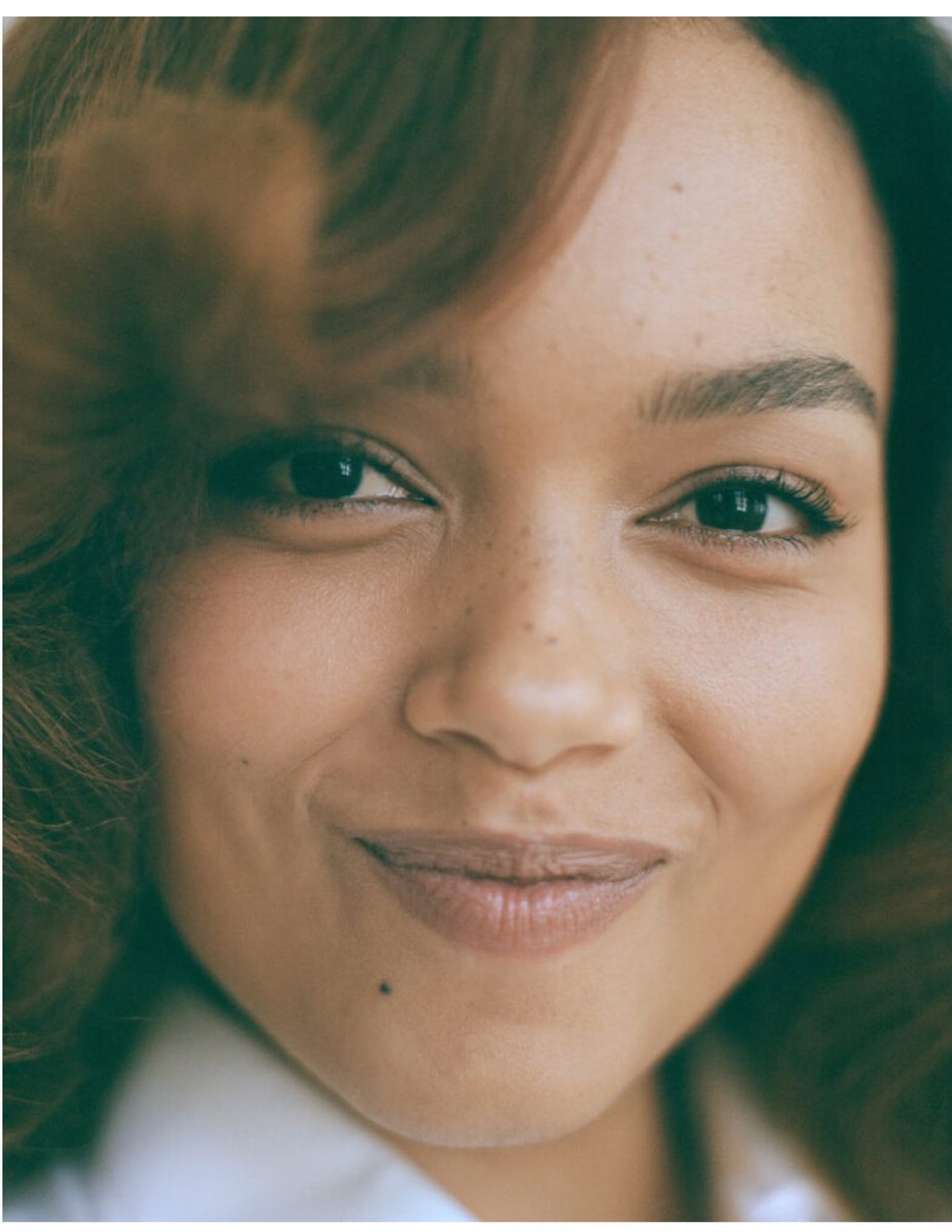 Whitney Peak Updates tweet media