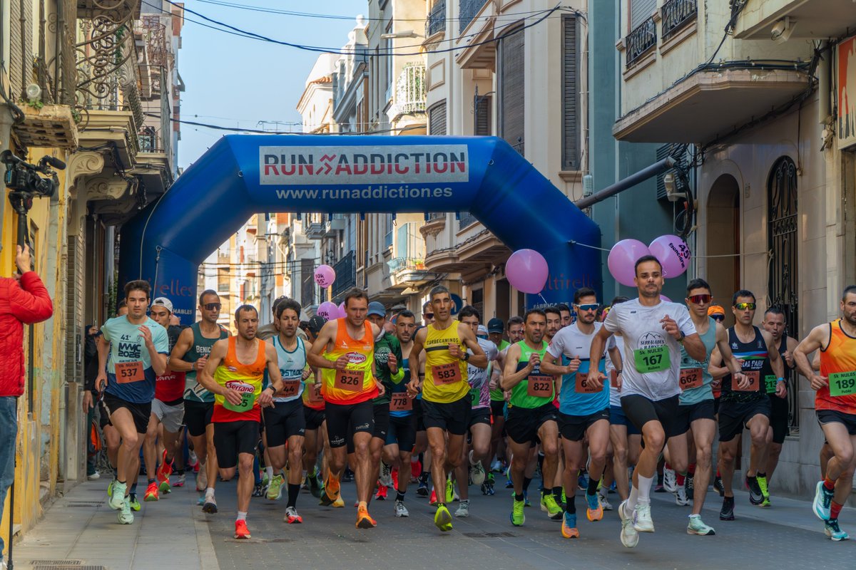 Ajuntament de Nules tweet media